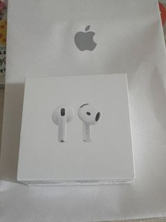 （分類：）位於 。 由 kayinn05 提交（商品編號 1458534151，圖片 1）。簡介： 。