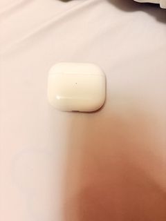 （分類：）位於 。 由 realcheung67214 提交（商品編號 1458643652，圖片 1）。簡介： 。