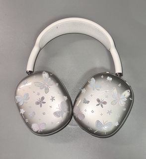 （分類：）位於 。 由 _yy12 提交（商品編號 1458211349，圖片 1）。簡介： 。