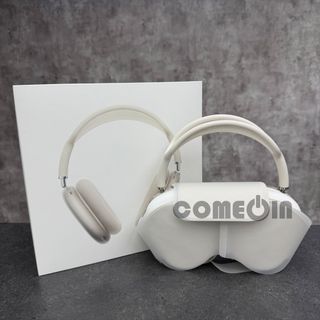（分類：）位於 。 由 comeinmacbook 提交（商品編號 1458593393，圖片 1）。簡介： 。