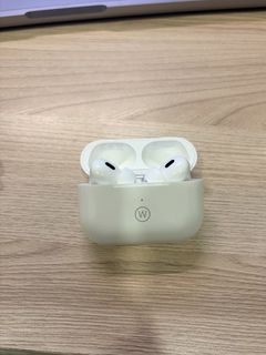(Category: ) located in . Submitted by danielhhhhho (Listing ID 1458662076, Image 1). Description: .