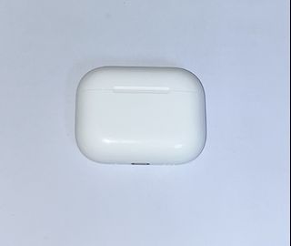 （分類：）位於 。 由 mmm05._ 提交（商品編號 1458614106，圖片 1）。簡介： 。