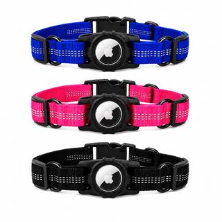 🐾 Pet Supplies & Accessories 🐱🐶自訂分類第一件商品