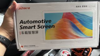 （分類：）位於 。 由 enjoylife2022 提交（商品編號 1458574821，圖片 1）。簡介： 。