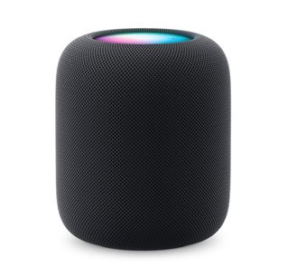 (Category: ) located in . Submitted by rucklover (Listing ID 1458568226, Image 1). Description: .
