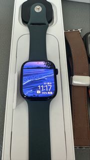 （分類：）位於 。 由 kelvinquarrybay 提交（商品編號 1458564800，圖片 1）。簡介： 。