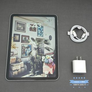 由 moly3c (刊登 ID 1458539369，圖片 1) 提交，位於 的 (類別：)，說明：。