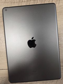 （分類：）位於 。 由 joetsehk 提交（商品編號 1458511794，圖片 1）。簡介： 。