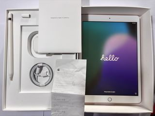 （分類：）位於 。 由 re.luvsonate 提交（商品編號 1458544274，圖片 1）。簡介： 。