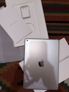 (Category: ) located in . Submitted by tsal89 (Listing ID 1458657956, Image 1). Description: .