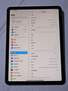 （分類：）位於 。 由 2025sell 提交（商品編號 1458596538，圖片 1）。簡介： 。