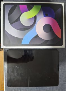 （分類：）位於 。 由 bread2nd0783637 提交（商品編號 1458630865，圖片 1）。簡介： 。