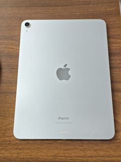 （分類：）位於 。 由 heyjeff 提交（商品編號 1458532031，圖片 1）。簡介： 。
