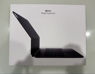 （分類：）位於 。 由 wkchan987 提交（商品編號 1458676827，圖片 1）。簡介： 。