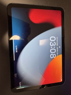 （分類：）位於 。 由 semlal 提交（商品編號 1458508444，圖片 1）。簡介： 。