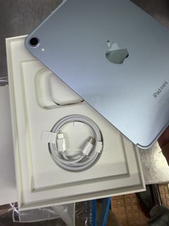 （分類：）位於 。 由 samuelqq2012 提交（商品編號 1458612505，圖片 1）。簡介： 。