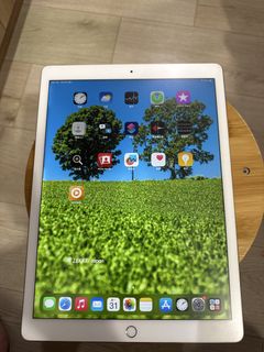 由 flyeagle (刊登 ID 1458673469，圖片 1) 提交，位於 的 (類別：)，說明：。