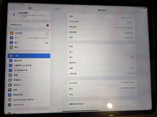 （分類：）位於 。 由 acehighcamera 提交（商品編號 1458671738，圖片 1）。簡介： 。