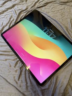 （分類：）位於 。 由 a12a. 提交（商品編號 1458657937，圖片 1）。簡介： 。