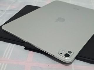 （分類：）位於 。 由 2025sell 提交（商品編號 1458596235，圖片 1）。簡介： 。