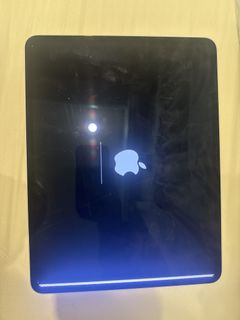 （分類：）位於 。 由 dcyp4ggf8833609 提交（商品編號 1458665720，圖片 1）。簡介： 。