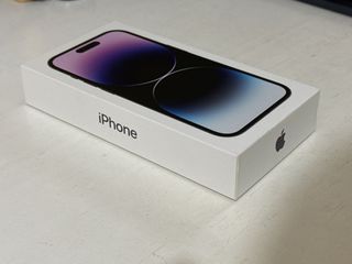 （分類：）位於 。 由 csell52665 提交（商品編號 1458593949，圖片 1）。簡介： 。