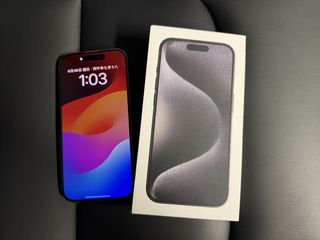 （分類：）位於 。 由 af1nelly 提交（商品編號 1458607292，圖片 1）。簡介： 。