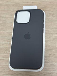 （分類：）位於 。 由 leon0805 提交（商品編號 1458619559，圖片 1）。簡介： 。