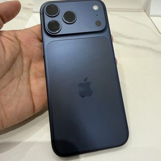 （分類：）位於 。 由 aspkinmj12 提交（商品編號 1458573872，圖片 1）。簡介： 。