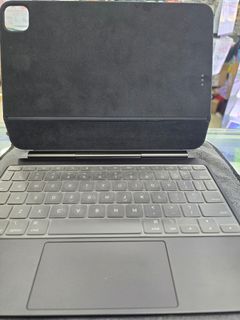 （分類：）位於 。 由 dan798628 提交（商品編號 1458622924，圖片 1）。簡介： 。