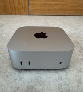 (Category: ) located in . Submitted by maxpy (Listing ID 1458580966, Image 1). Description: .