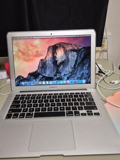 （分類：）位於 。 由 jackyhcng 提交（商品編號 1458612533，圖片 1）。簡介： 。