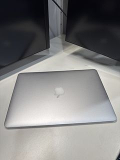 由 y9p1t1 (刊登 ID 1458681491，圖片 1) 提交，位於 的 (類別：)，說明：。