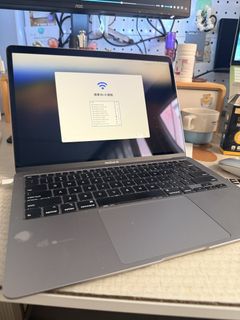 （分類：）位於 。 由 mavischan025402 提交（商品編號 1458556558，圖片 1）。簡介： 。