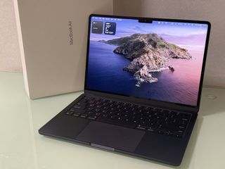 （分類：）位於 。 由 cheukman12 提交（商品編號 1458668421，圖片 1）。簡介： 。