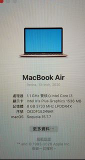 （分類：）位於 。 由 fiercestar_104dbc 提交（商品編號 1458616167，圖片 1）。簡介： 。