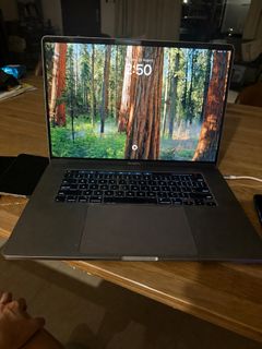 (Category: ) located in . Submitted by betteryling (Listing ID 1458667163, Image 1). Description: .
