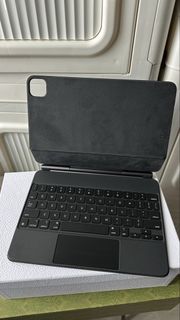 （分類：）位於 。 由 dvuitton 提交（商品編號 1458505079，圖片 1）。簡介： 。