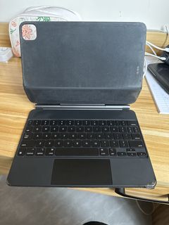 （分類：）位於 。 由 epicstone.153374 提交（商品編號 1458573192，圖片 1）。簡介： 。