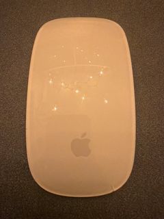 （分類：）位於 。 由 loveeverything11 提交（商品編號 1458672637，圖片 1）。簡介： 。