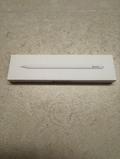 (Category: ) located in . Submitted by chrysler_24 (Listing ID 1458564738, Image 1). Description: .