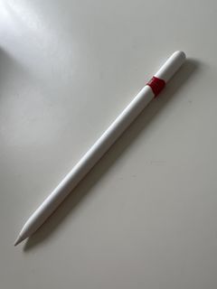 （分類：）位於 。 由 jws5786 提交（商品編號 1458548512，圖片 1）。簡介： 。
