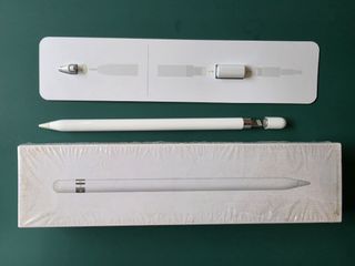 （分類：）位於 。 由 mrchho 提交（商品編號 1458579970，圖片 1）。簡介： 。