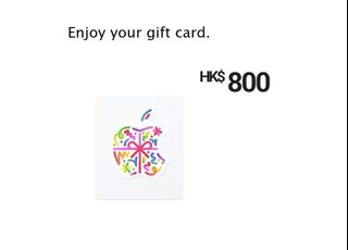 （分類：）位於 。 由 baigamestore 提交（商品編號 1458585640，圖片 1）。簡介： 。