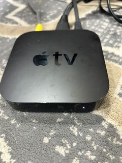 (Category: ) located in . Submitted by mr.aqil (Listing ID 1458629644, Image 1). Description: .