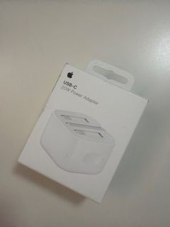 （分類：）位於 。 由 goodsellerhk 提交（商品編號 1458666331，圖片 1）。簡介： 。