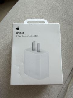 （分類：）位於 。 由 Seanmbb 提交（商品編號 1458537568，圖片 1）。簡介： 。