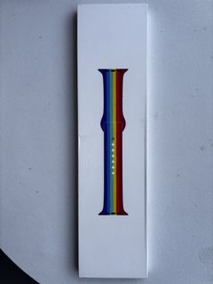 （分類：）位於 。 由 harleyley 提交（商品編號 1458520183，圖片 1）。簡介： 。