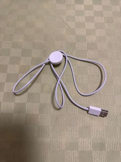 （分類：）位於 。 由 chiii_88 提交（商品編號 1458568303，圖片 1）。簡介： 。