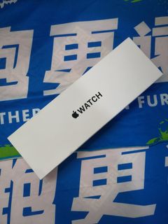 （分類：）位於 。 由 icovvz7 提交（商品編號 1458559724，圖片 1）。簡介： 。